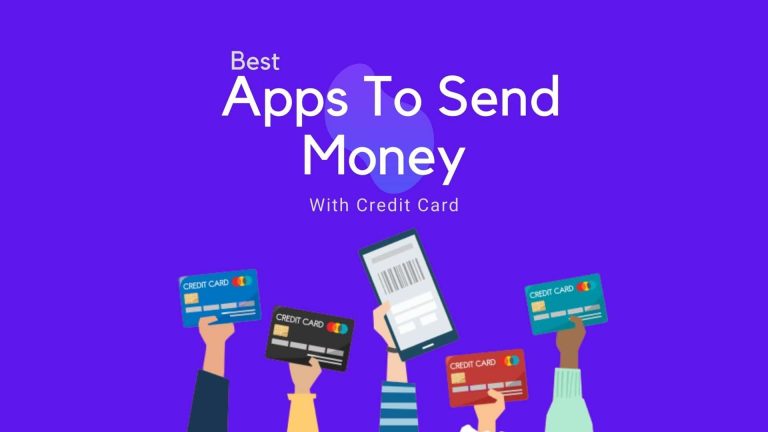 5-best-apps-to-send-money-with-credit-card-cons-and-pros-theappflow