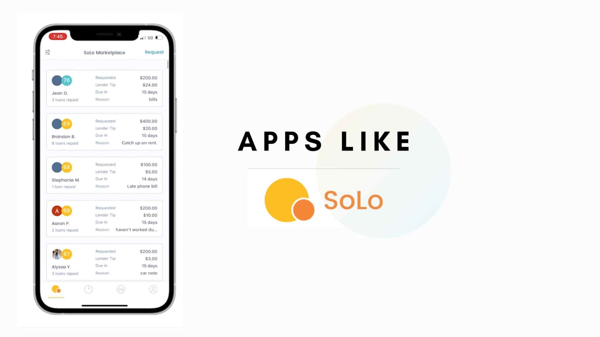 14-best-lending-apps-like-solo-funds-2023-theappflow