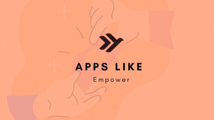 9 Best Loan Apps like Empower You Must Try (2023) - TheAppFlow