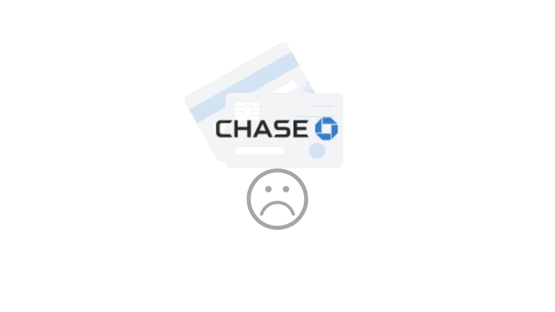 Fix Why Chase Bank app not working? Crash, login TheAppFlow