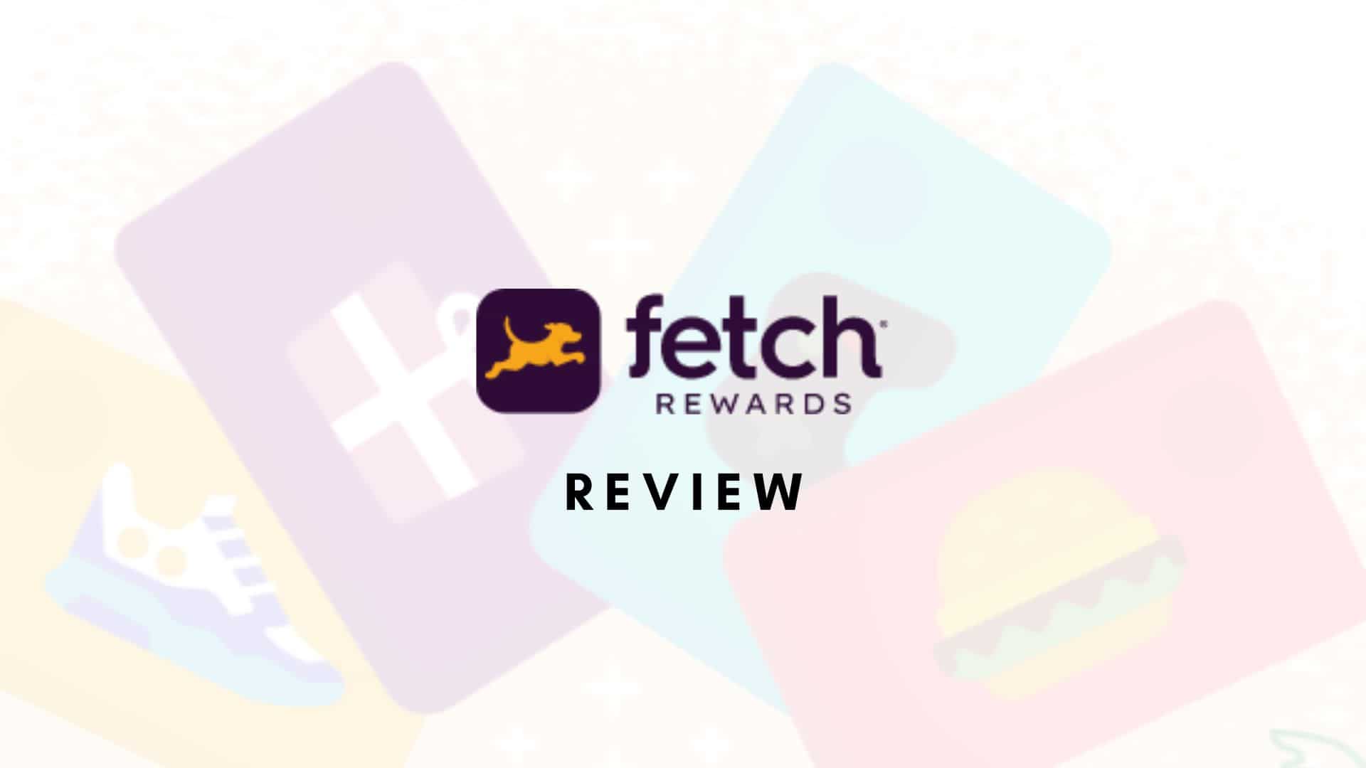 fetch-rewards-app-an-honest-review-is-it-safe-theappflow