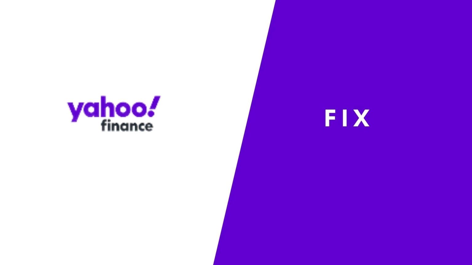 yahoo-finance-app-not-working-ways-to-fix-theappflow