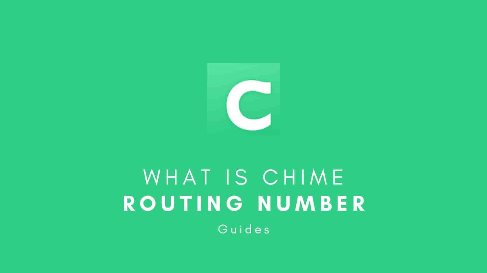 Does Chime show pending deposits? How to check? TheAppFlow