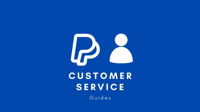 Paypal Customer Service Min 700x394 