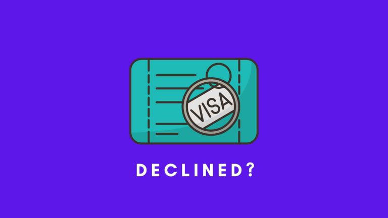 visa-gift-card-declined-or-not-working-7-reasons-theappflow