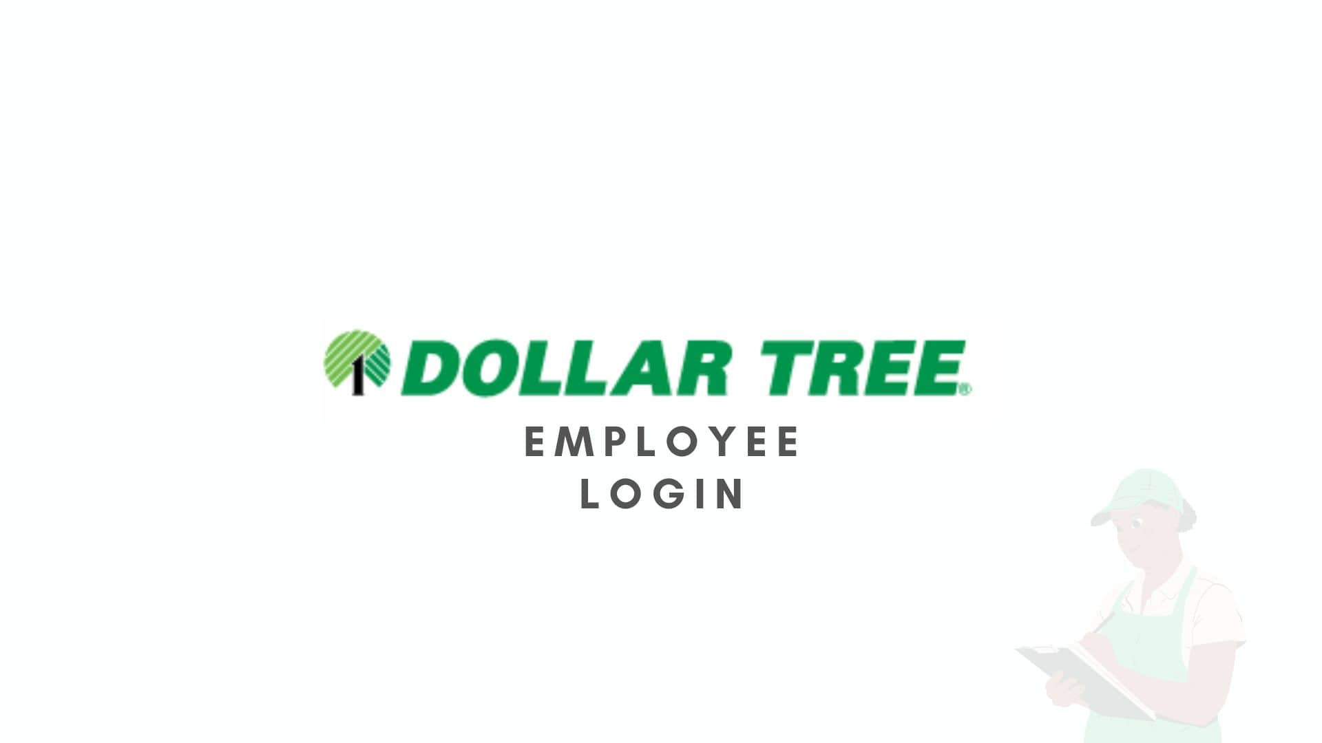 dollar-tree-associate-information-center-employee-login-portals