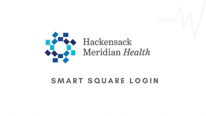 Meridian Smart Square hmh Login TheAppFlow