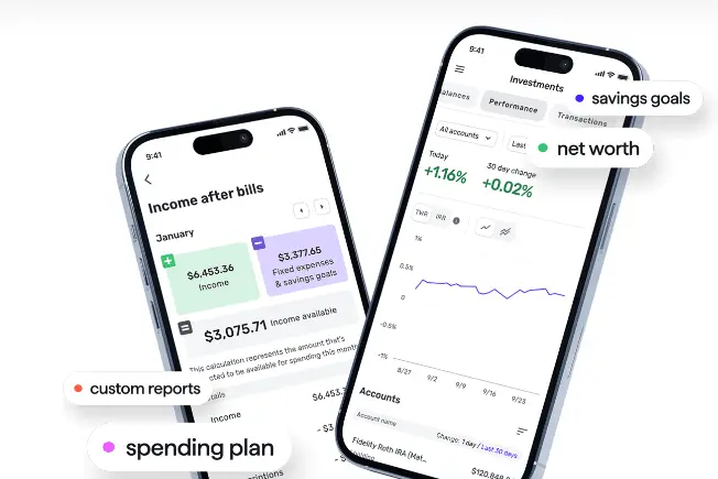 quicken simplifi-min