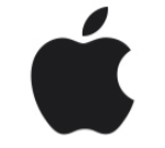 apple wallet-min